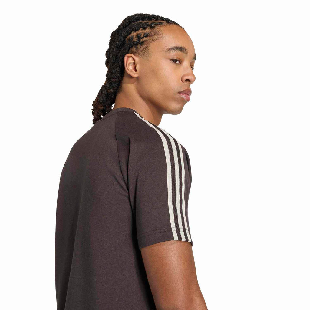 Chile OG Tee - Mens