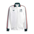Mexico OG Jacket - Mens