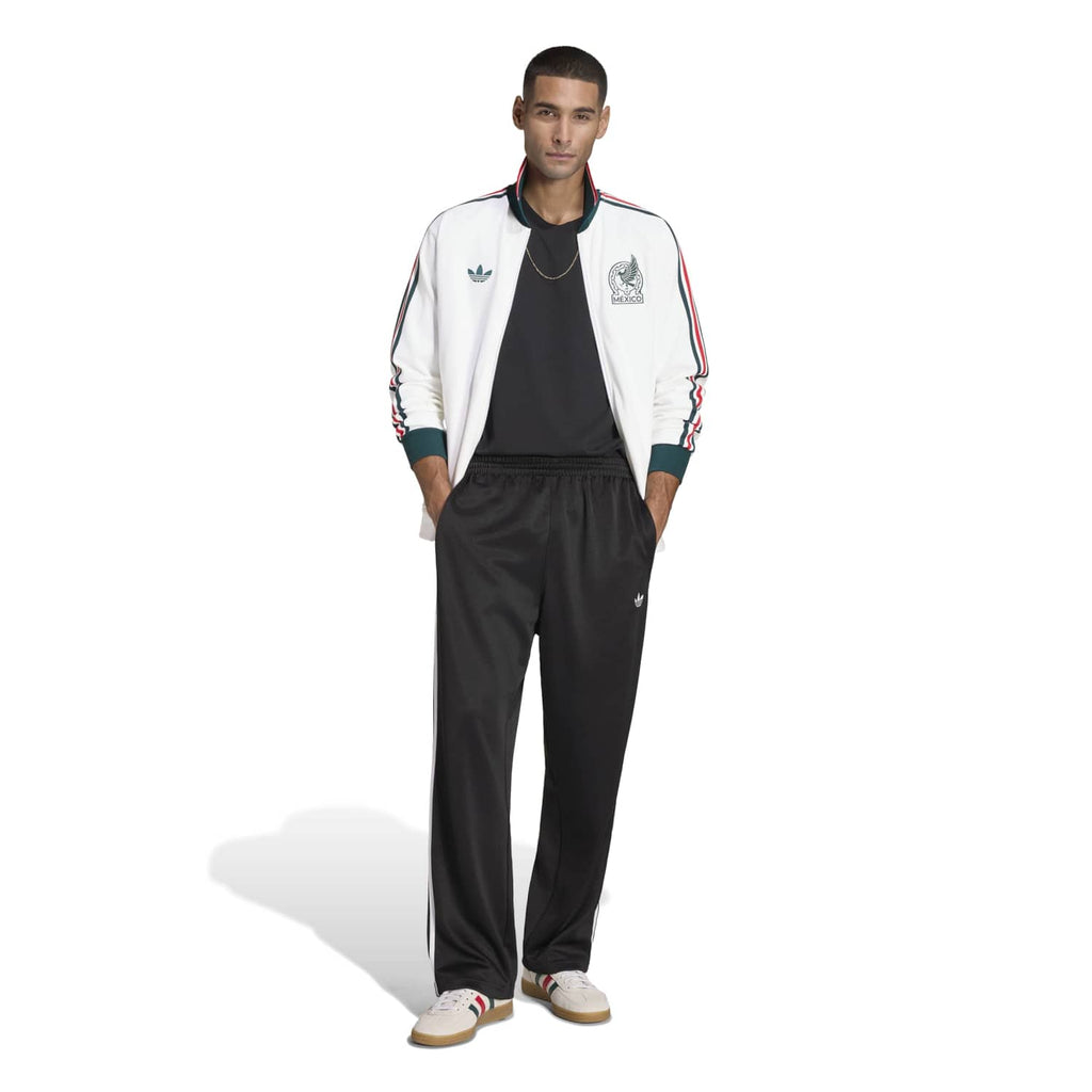 Mexico OG Jacket - Mens