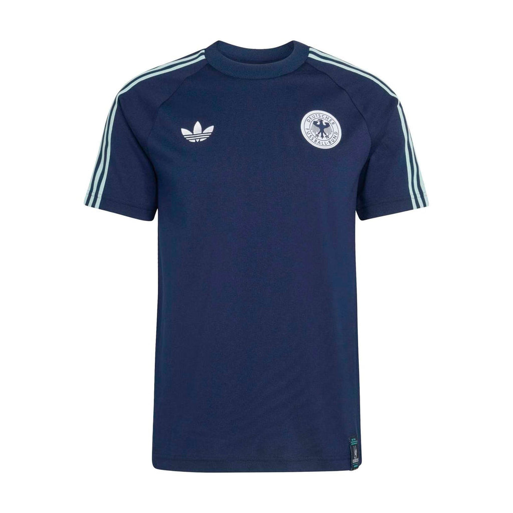 Germany OG Tee - Mens