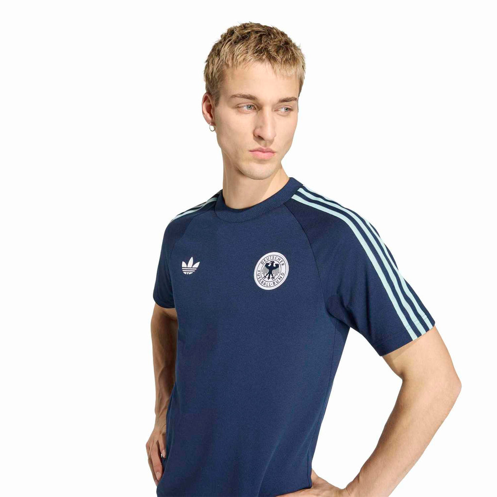 Germany OG Tee - Mens