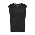 Stadium Mesh Tank - Mens
