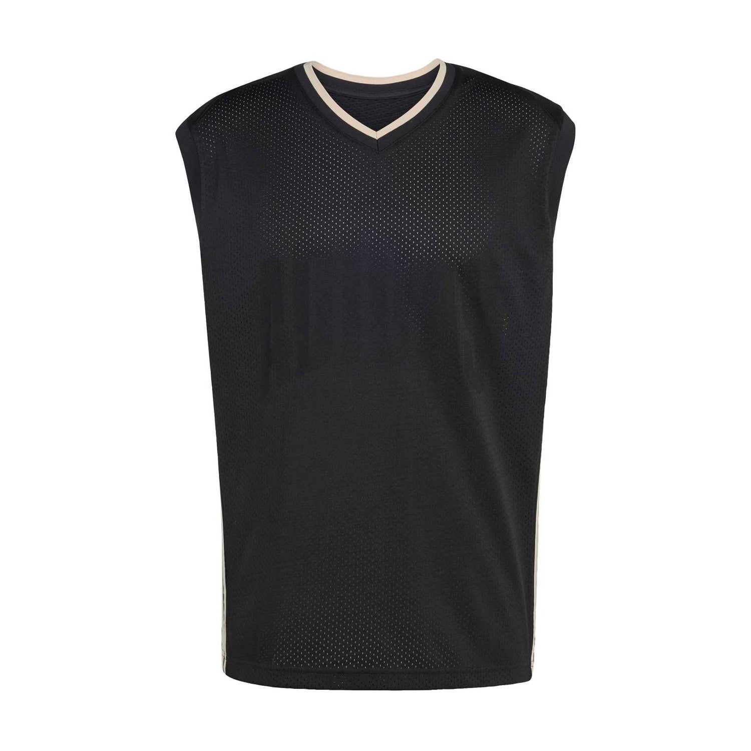 Stadium Mesh Tank - Mens