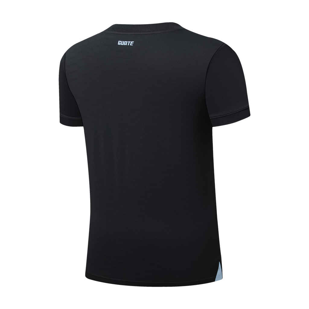 Umbro Guatemala Youth 3rd Jersey 2025