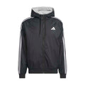Balance Jacket - Mens