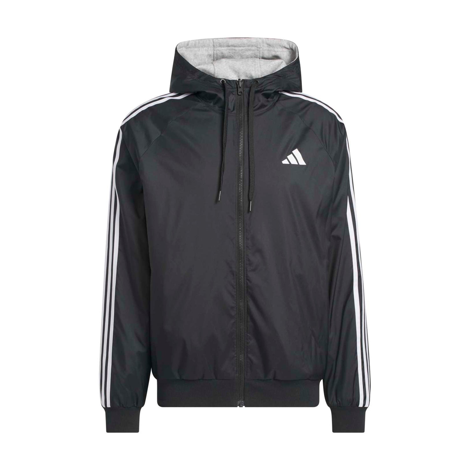 Balance Jacket - Mens