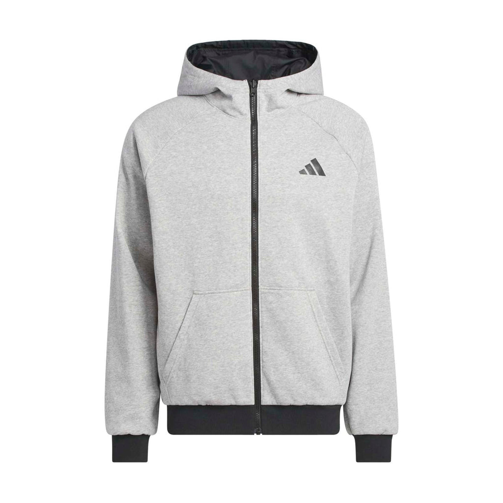 Balance Jacket - Mens