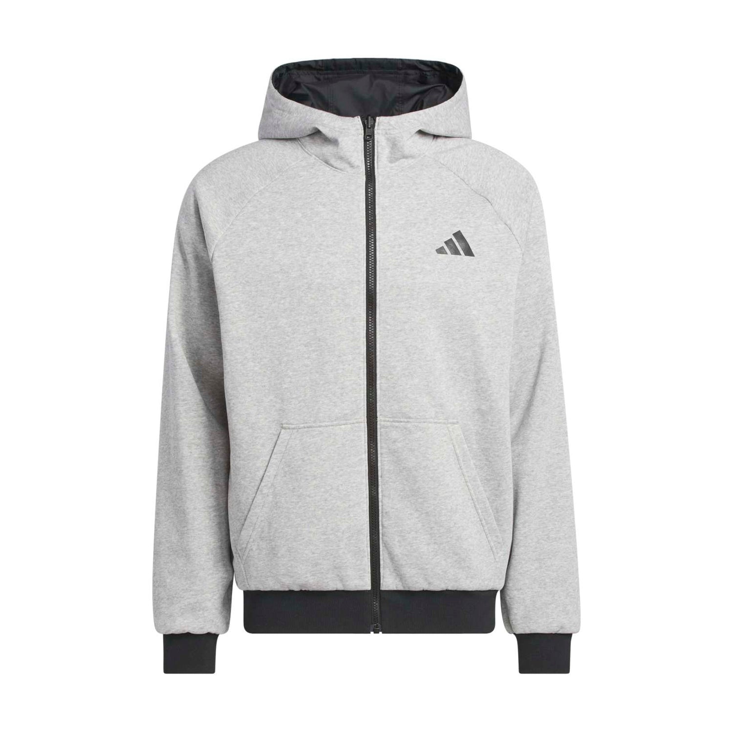Balance Jacket - Mens