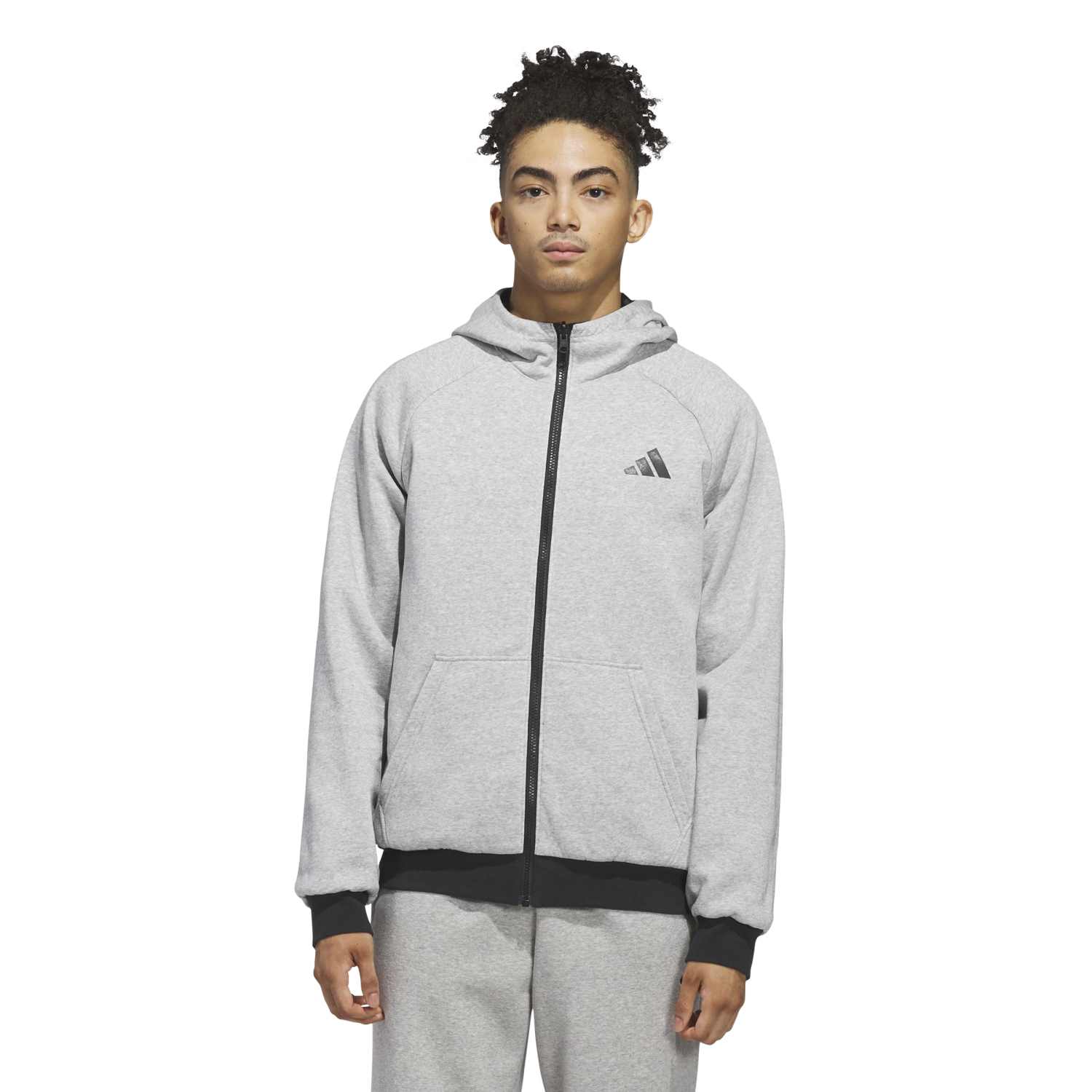 Balance Jacket - Mens