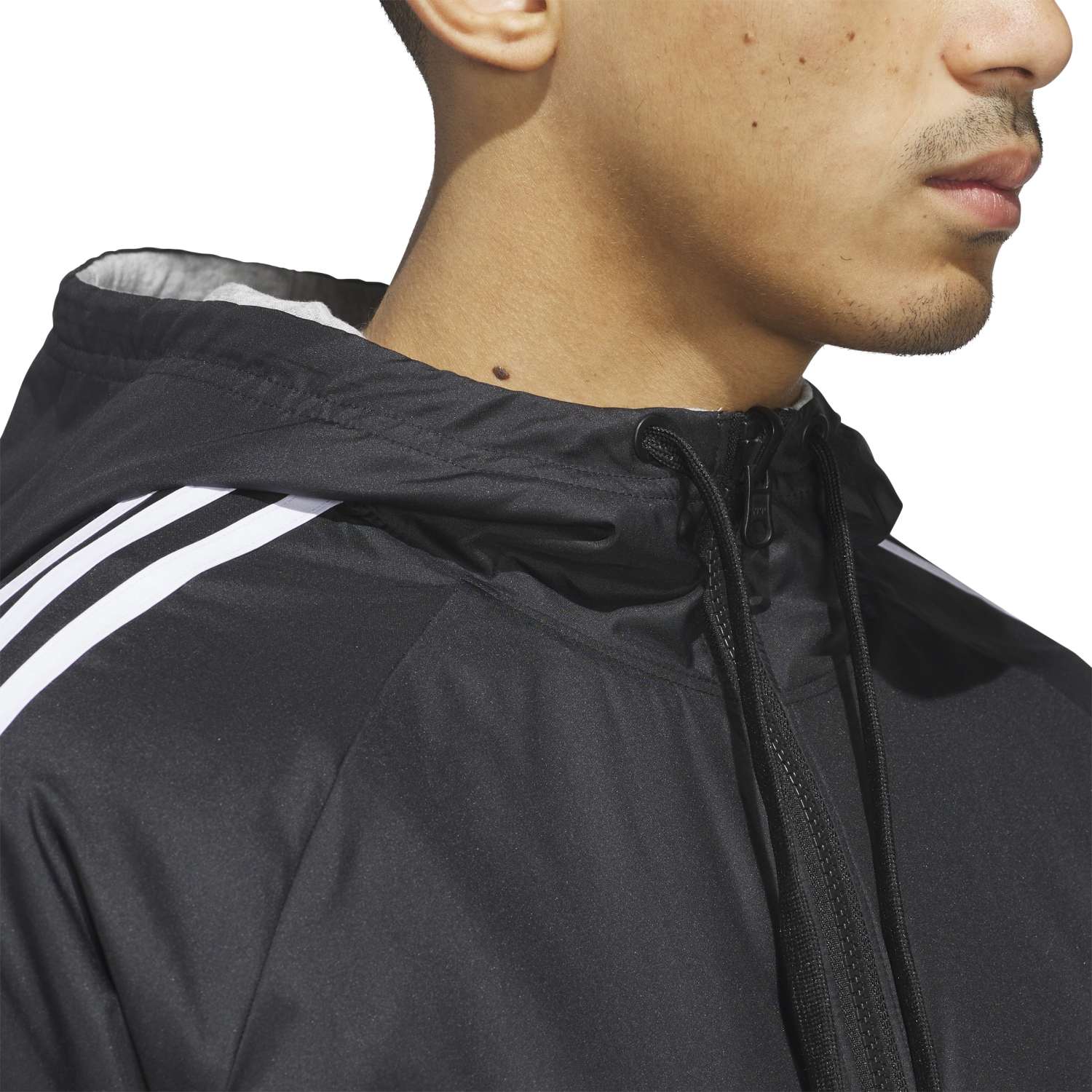 Balance Jacket - Mens