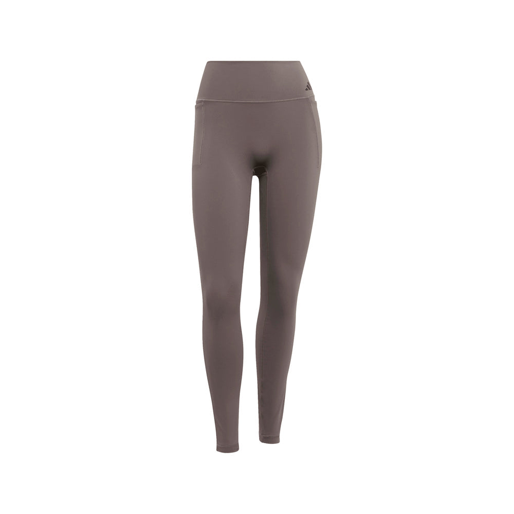 Optime Workout Full Length Athletic Leggings
