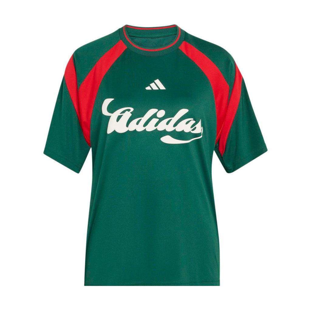 House of Tiro Jersey - Womens