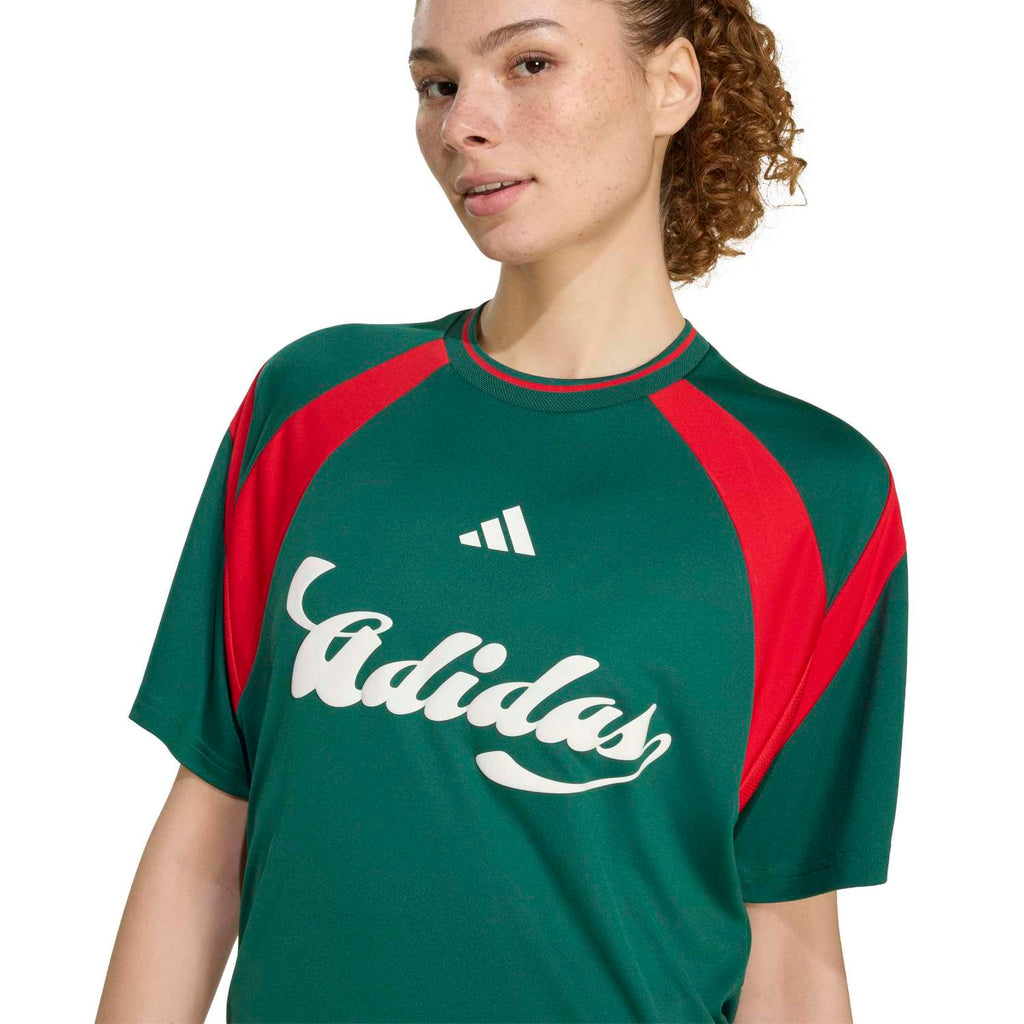 House of Tiro Jersey - Womens