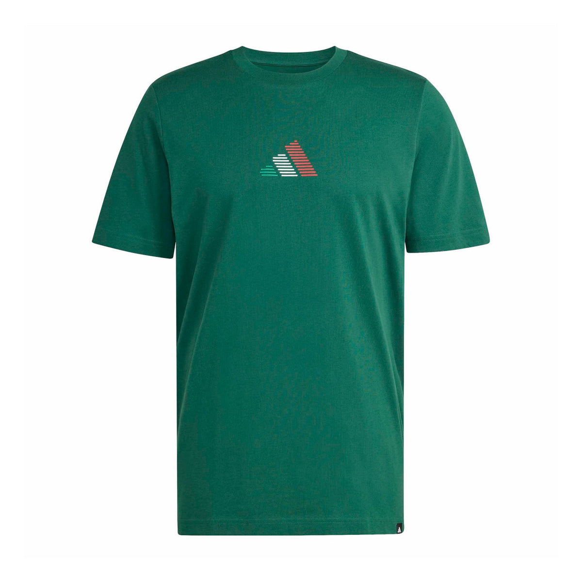 Mexico Poster Tee - Mens
