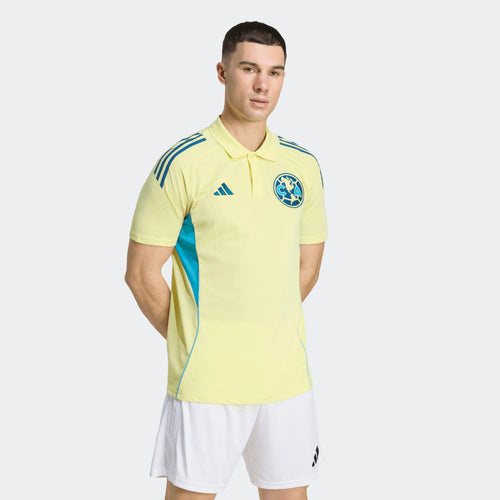 adidas Club America Polo