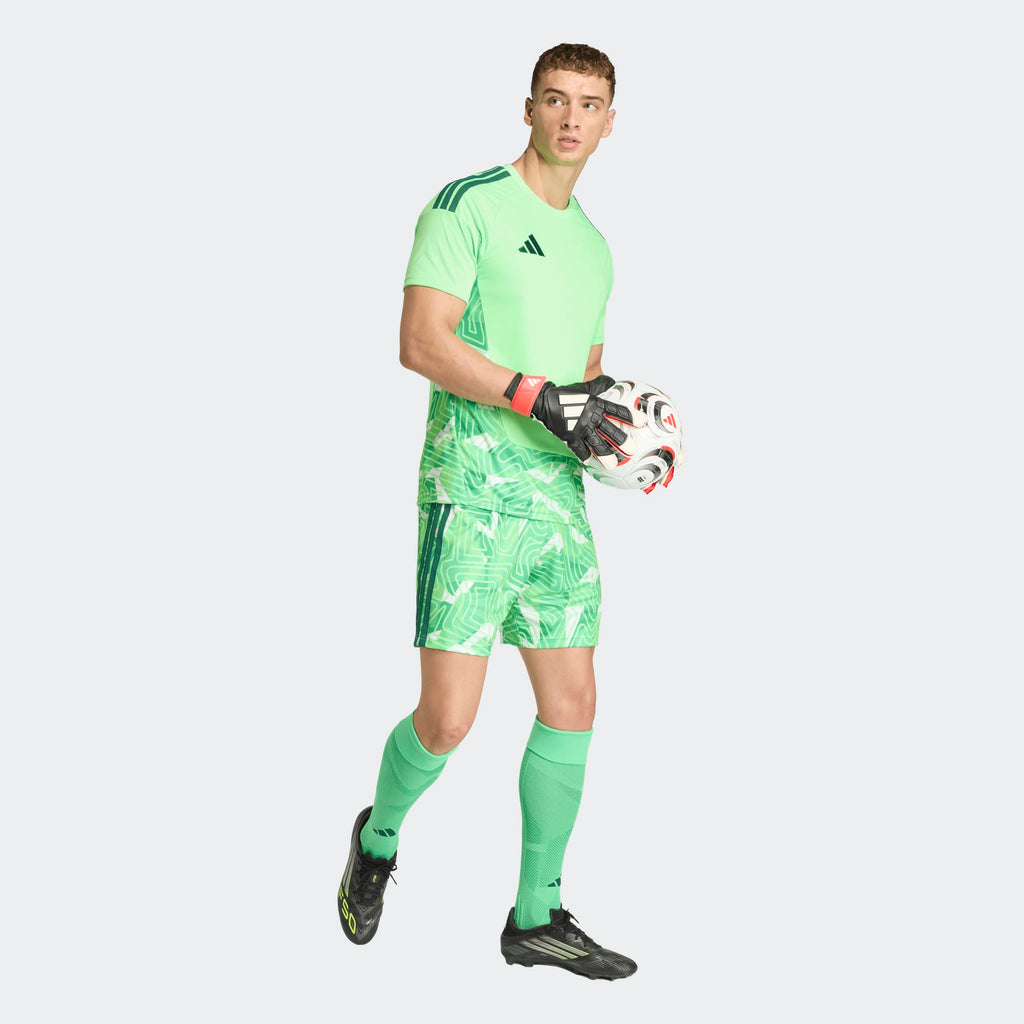 adidas Tiro 26 Competition GK Soccer Short
