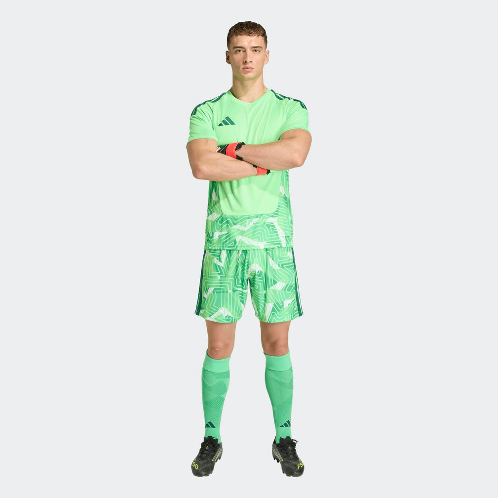 adidas Tiro 26 Competition GK Soccer Short