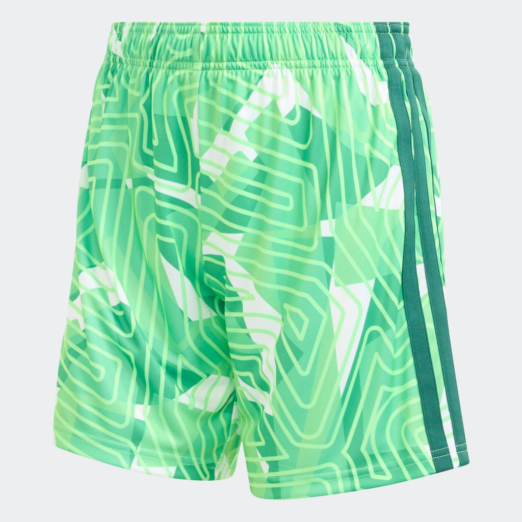 adidas Women's Tiro 26 Competition GK Soccer Short