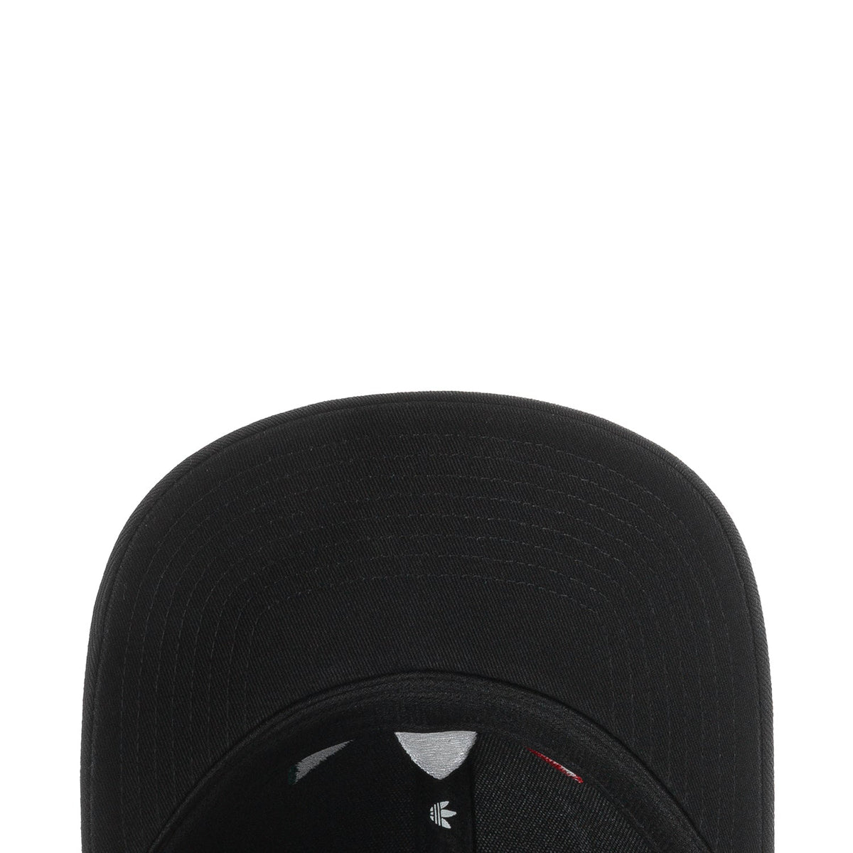 FMF Originals Baseball Cap
