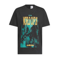 WC Game Day Tee - Mens