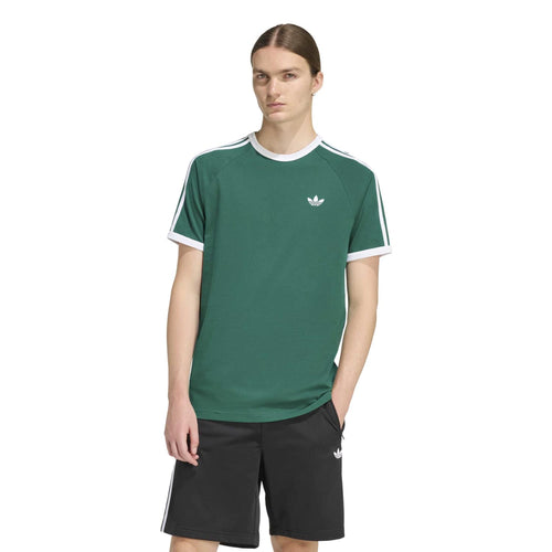 3-Stripe Tee - Mens
