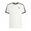 3-Stripe Tee - Mens