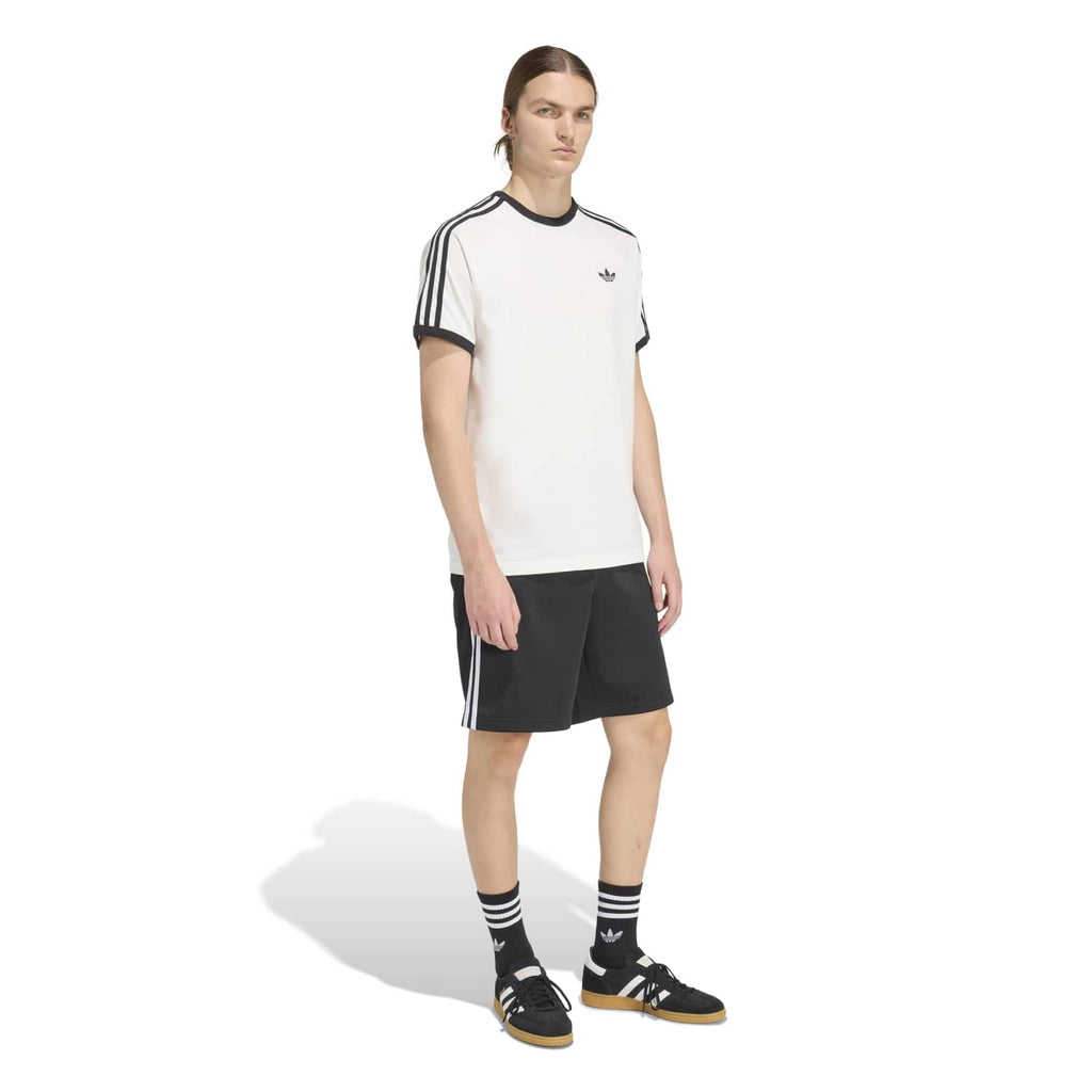 3-Stripe Tee - Mens