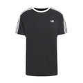 3-Stripe Tee - Mens