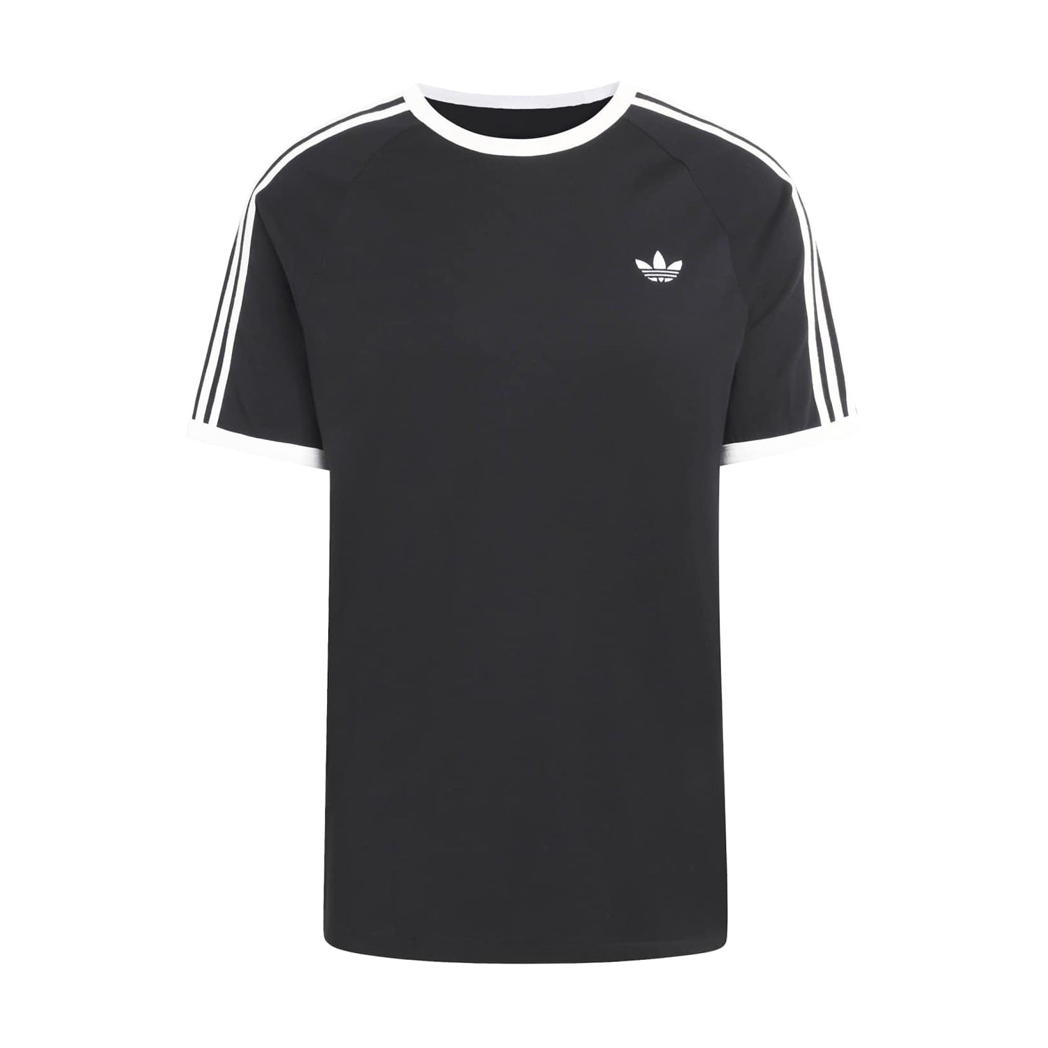 3-Stripe Tee - Mens