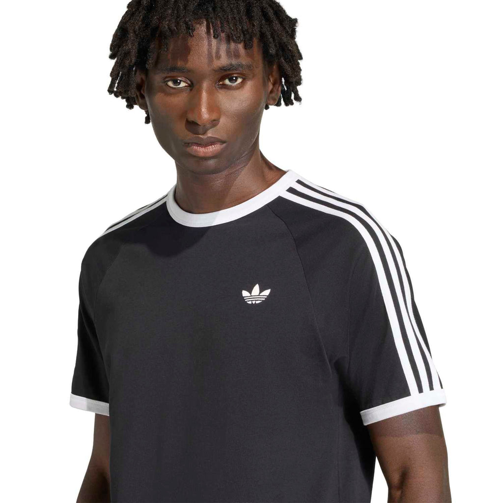 3-Stripe Tee - Mens