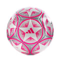 2026 UEFA Women's Champions League Club Ball