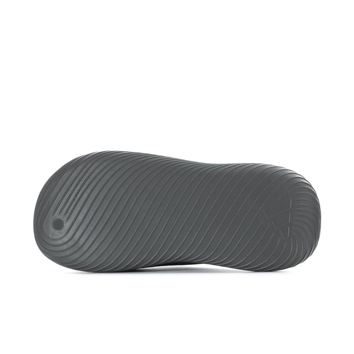 Purechill Slide - Mens
