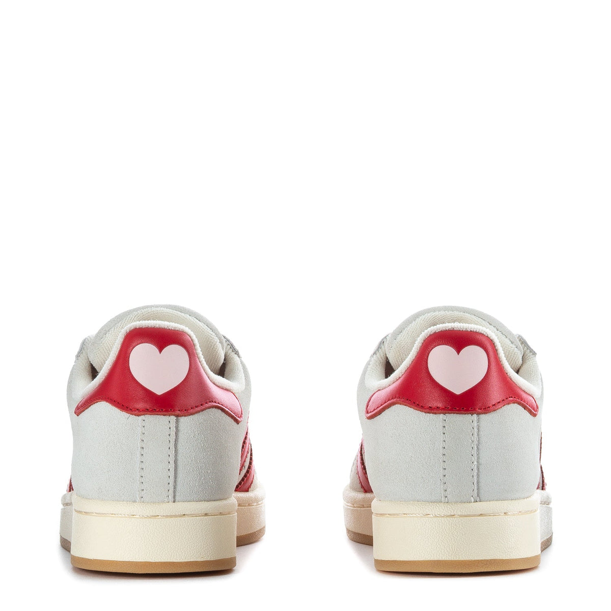 Superstar II - Womens
