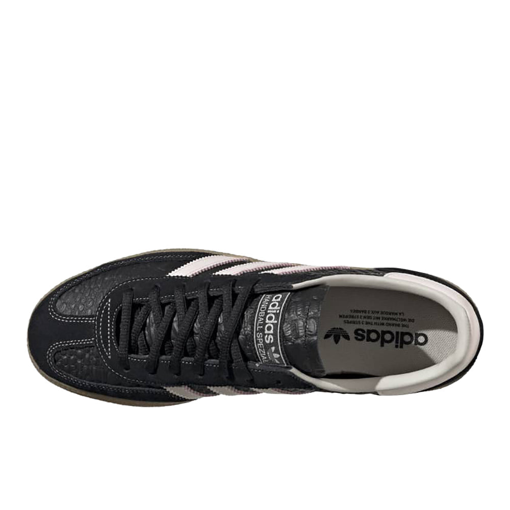 Handball Spezial Lace Up Sneakers