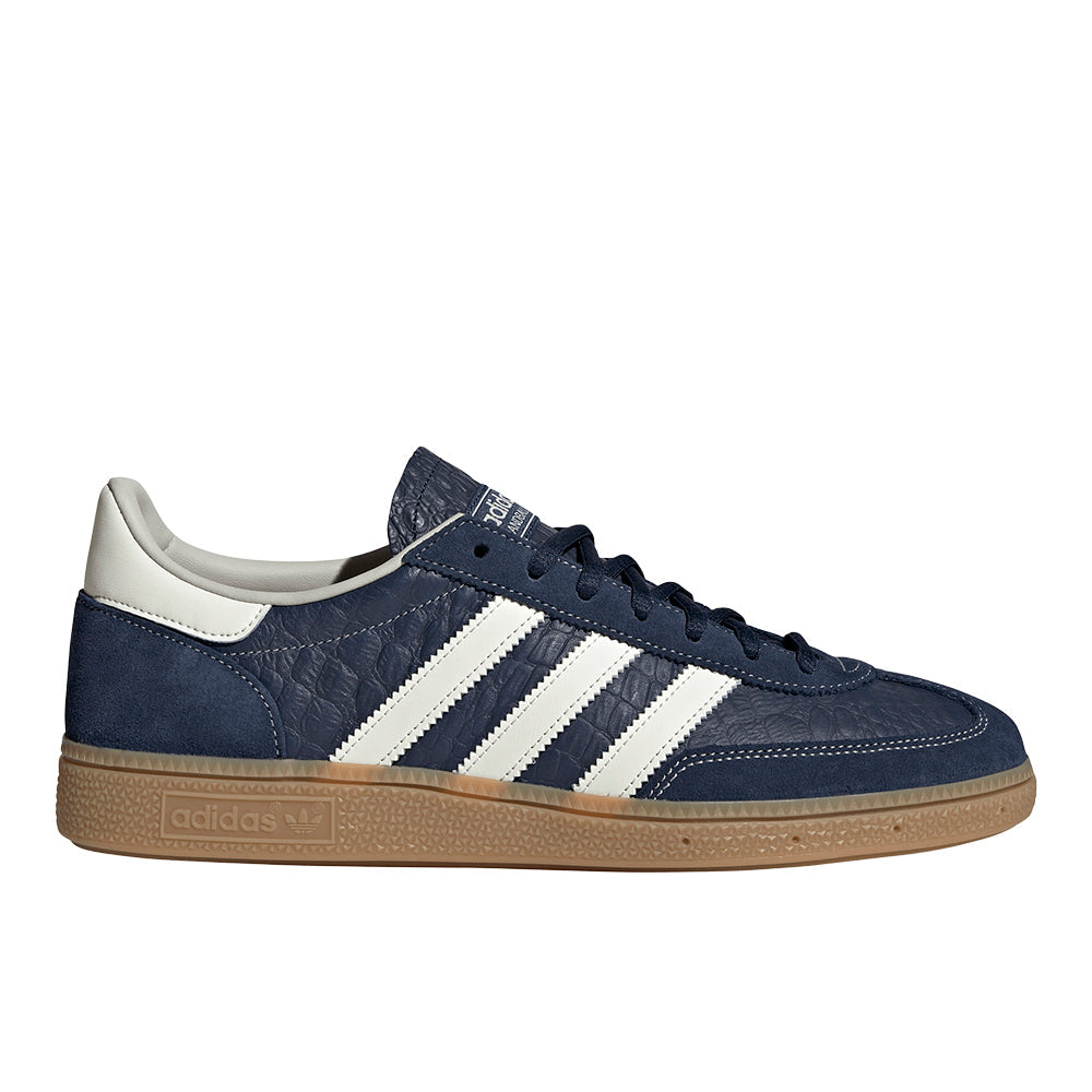 Handball Spezial Lace Up Sneakers