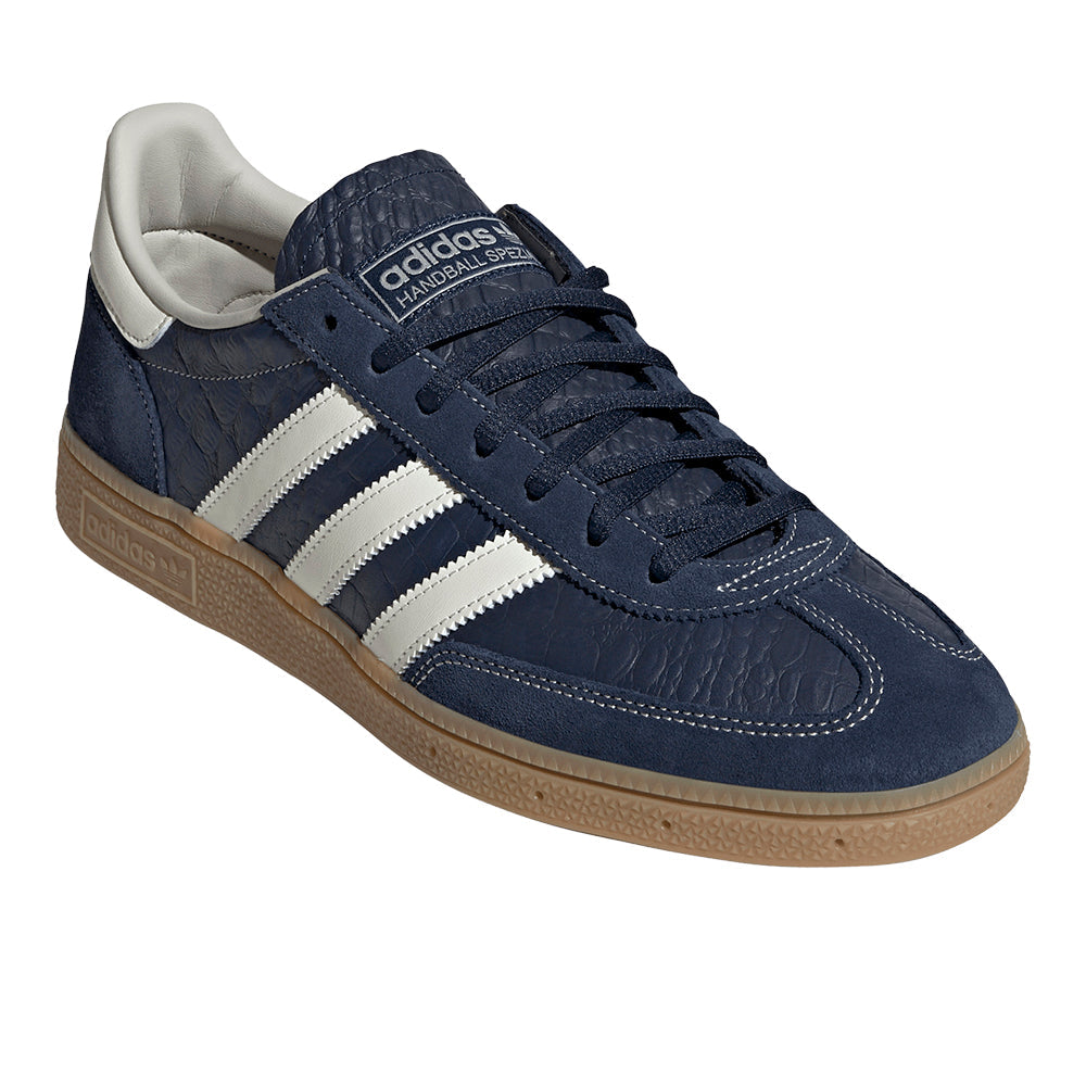 Handball Spezial Lace Up Sneakers