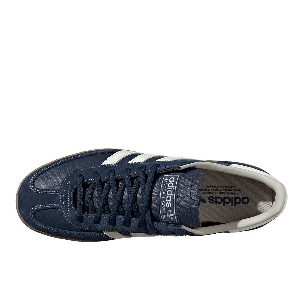 Handball Spezial Lace Up Sneakers