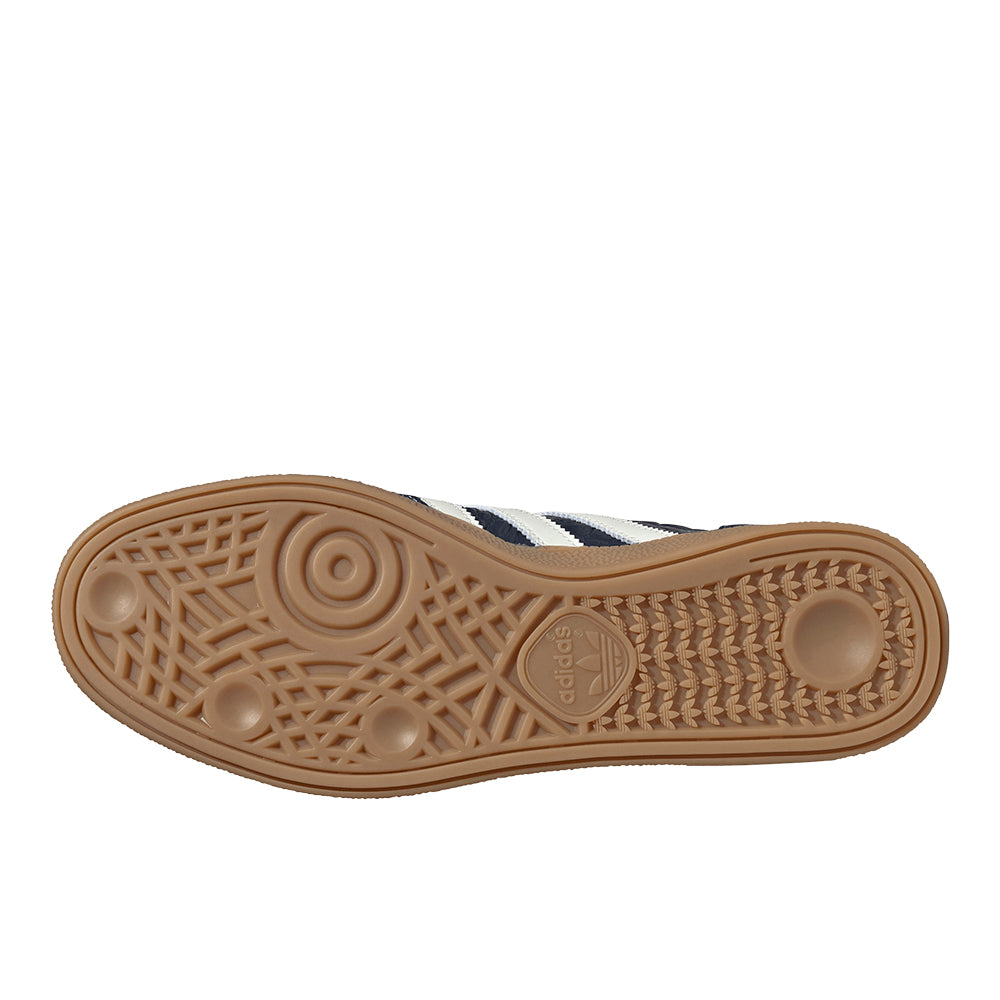 Handball Spezial Lace Up Sneakers