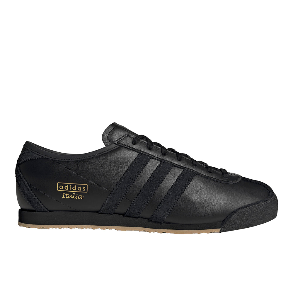 Italia 70s Lace Up Sneakers