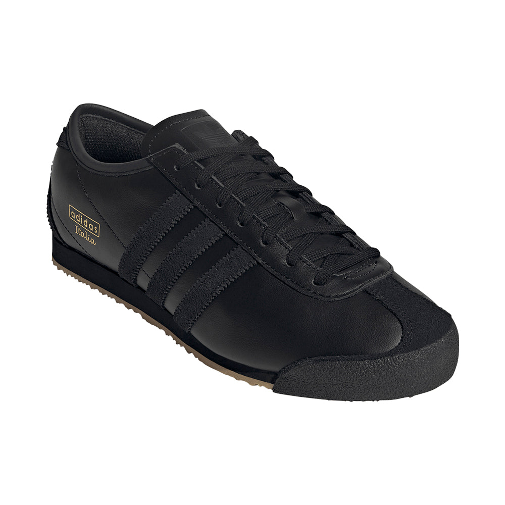 Italia 70s Lace Up Sneakers