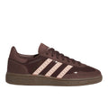 Handball Spezial Lace Up Sneakers