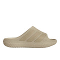 Purechill Slide Sandals