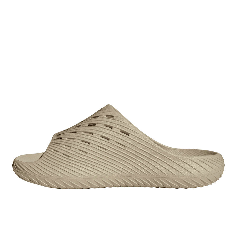 Purechill Slide Sandals