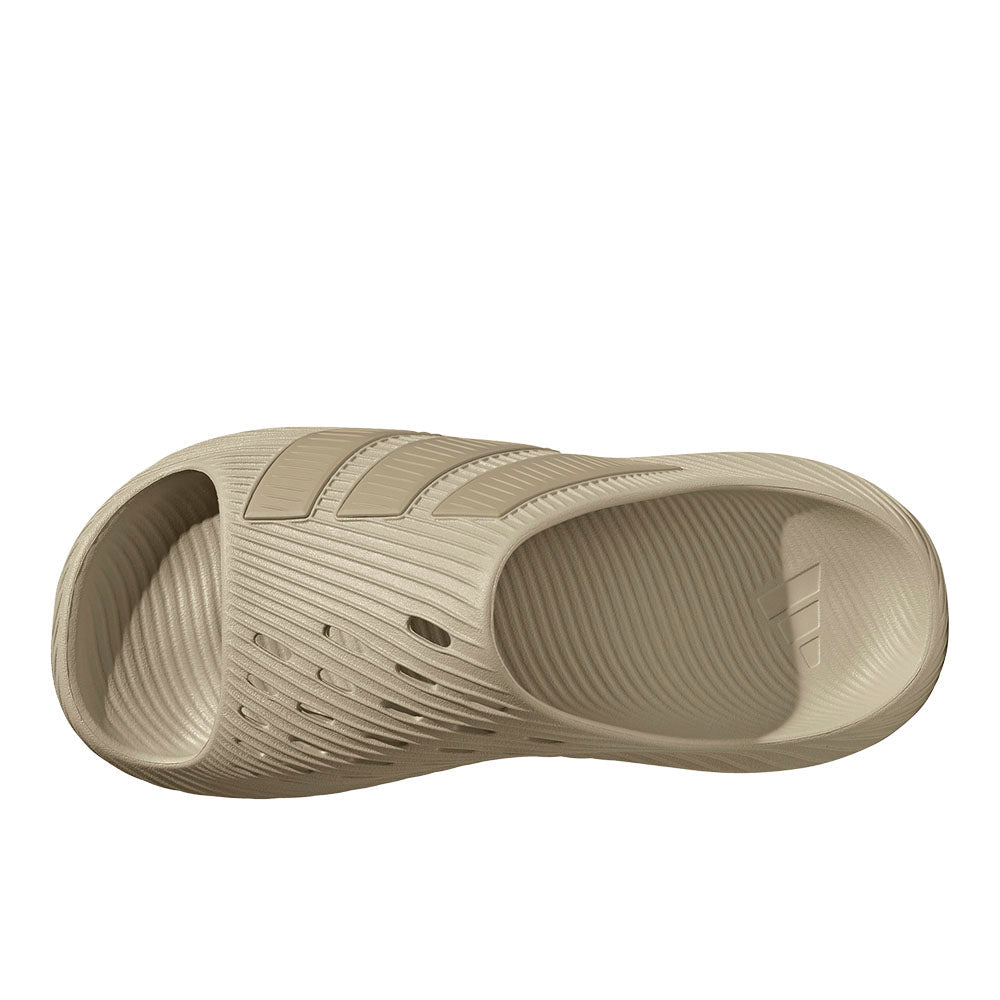 Purechill Slide Sandals
