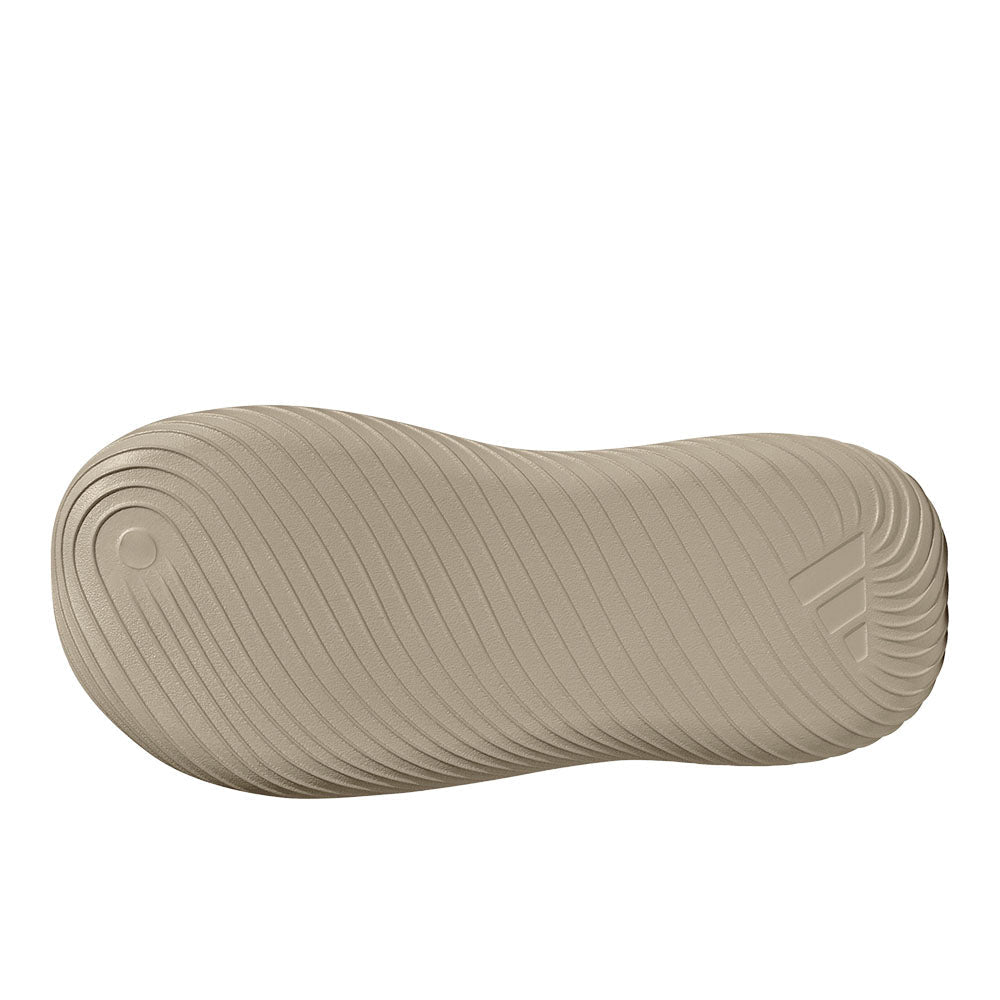 Purechill Slide Sandals
