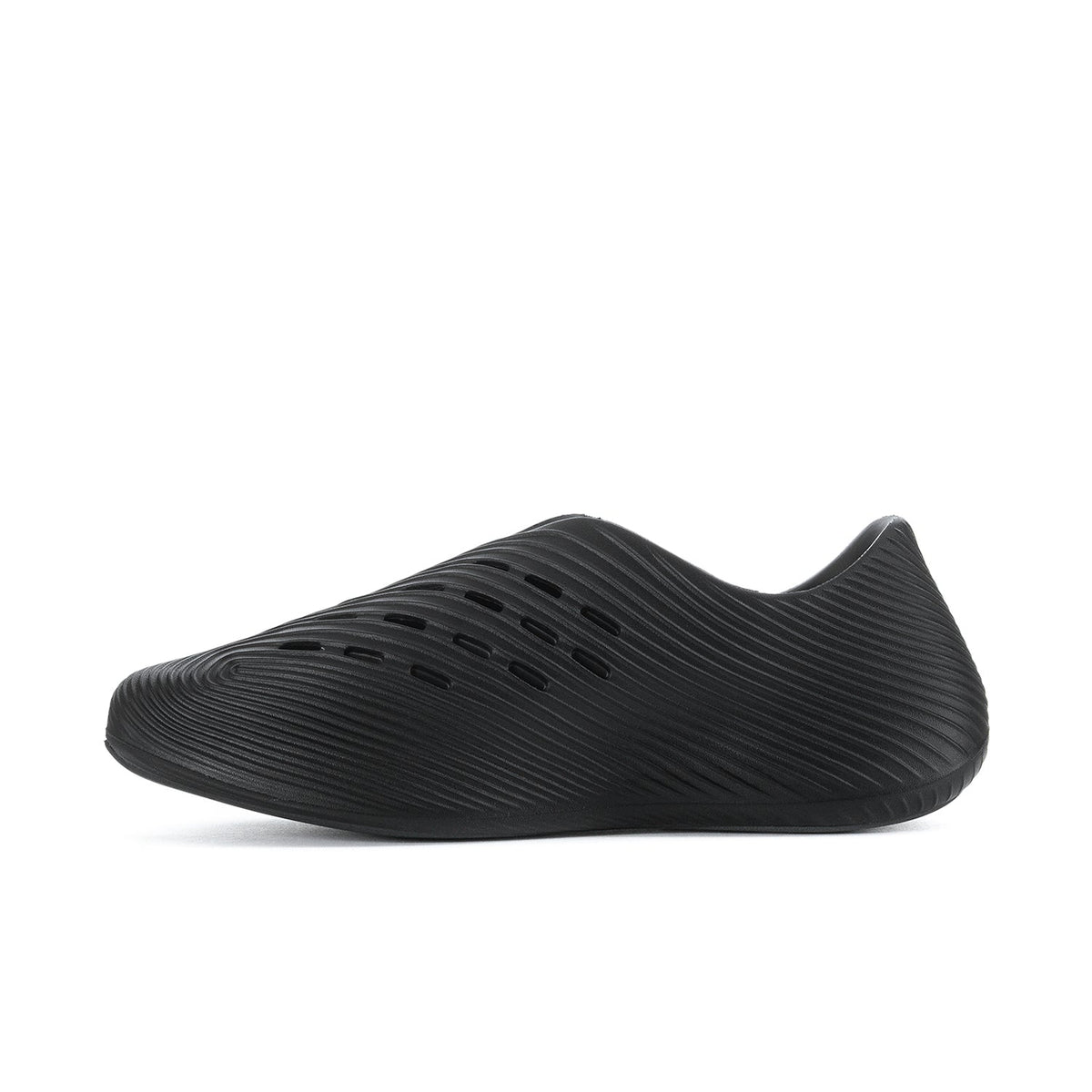 Pure Chill - Mens