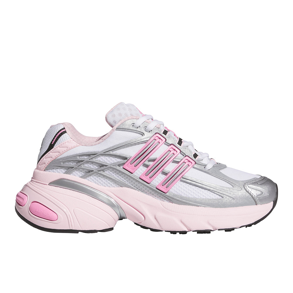 Adistar XLG 2.0 Lace Up Sneakers
