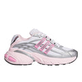 Adistar XLG 2.0 Lace Up Sneakers
