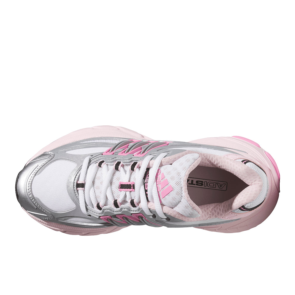 Adistar XLG 2.0 Lace Up Sneakers