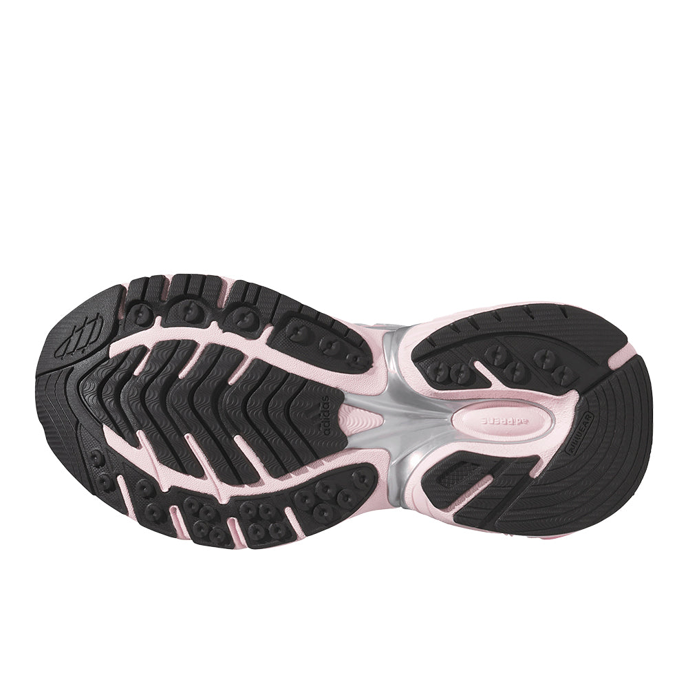 Adistar XLG 2.0 Lace Up Sneakers